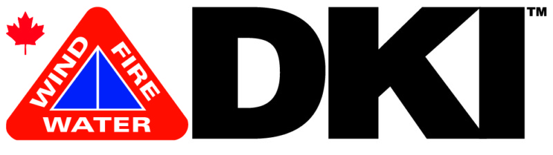 DKI Logo